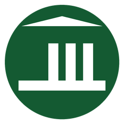 Administração Pública