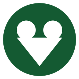 Assistência Social