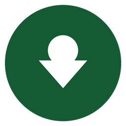 Turismo